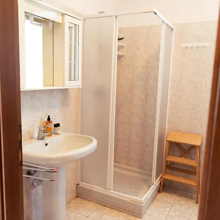 Vista Azzurra - By Lovecomo Holiday home *