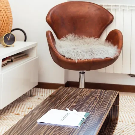 Vista Azzurra - By Lovecomo Sala Comacina