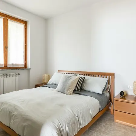 Vista Azzurra - By Lovecomo Holiday home