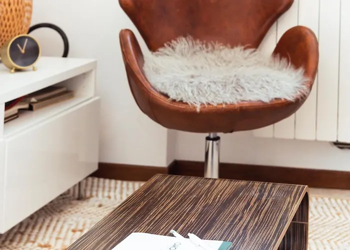 Vista Azzurra - By Lovecomo Sala Comacina