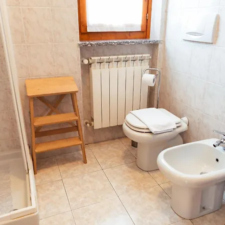 Vista Azzurra - By Lovecomo * Sala Comacina